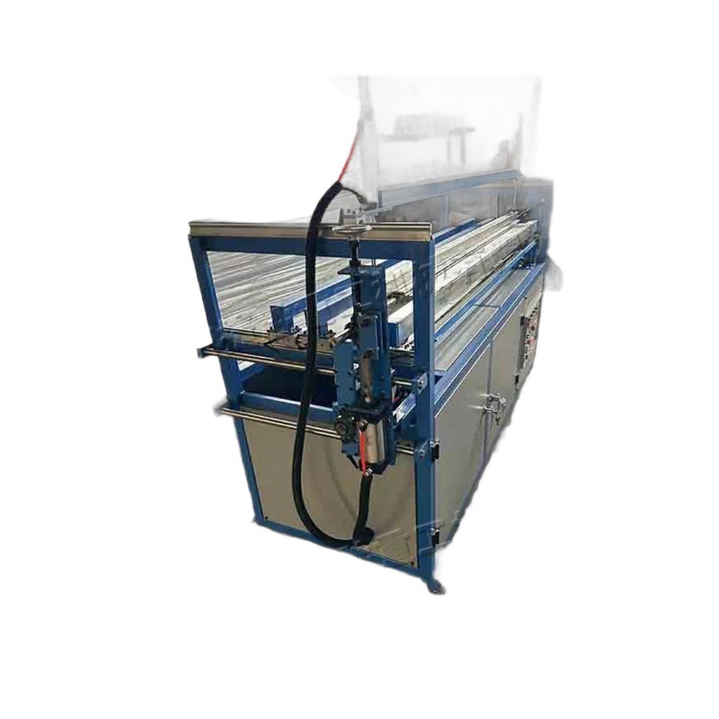 Máquina automática de curvatura en caliente para chapa de plástico pequeña máquina de curvatura de chapa de PVC máquina de curvatura acrílica