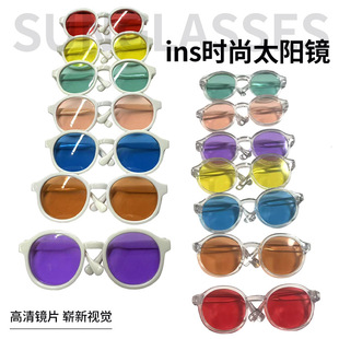 ��ż���z���R�޻����޳��湫��ë�q����b��������������b����R