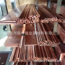 ��ʢ�ι����ߏ���c17500��~ ��ĥc17500���~�� �ߏ��� �~�Ͻ�