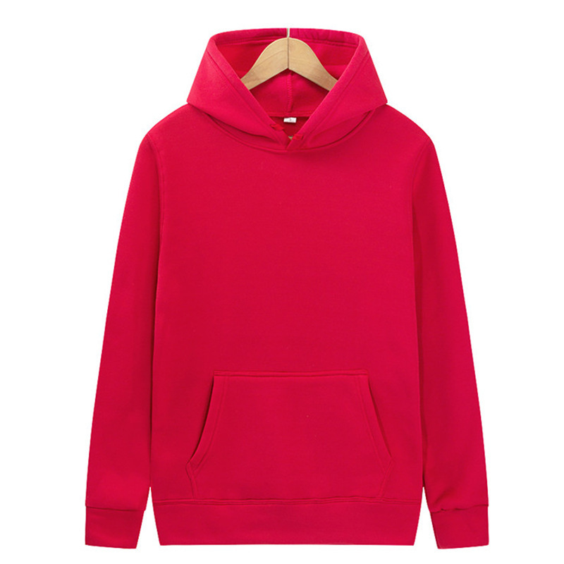 SKU-04-Red.jpg