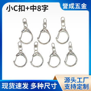 �\�Ͻ��СC����8��耳׿����r耳׿ے���۰�������b�耳׭h��