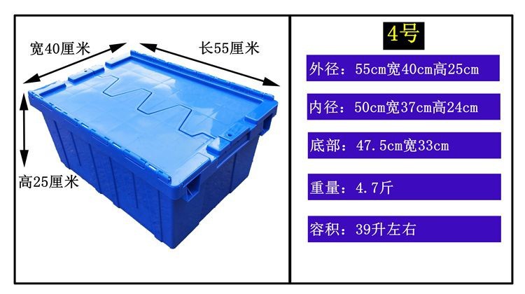 O1CN011U45yJNwbgv0z6O_!!170440