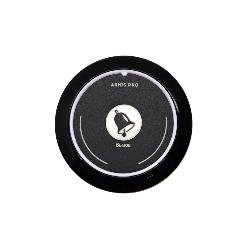 러시아어 단일 키 5개