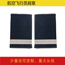 �����w�ІT�׼� �ڵ׼y�yɫӡ�Ƚzһ�����ĸ� ��ʽ���� �yɫ����