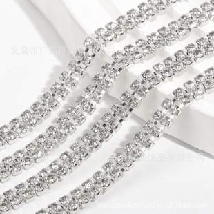 �p�Ű�K����צ��ˮ�צ�ˮ�������朗lDIY���Ь�鼆�Ʒ����
