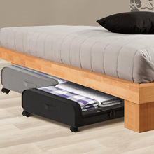 ���R�d��ˇ�����·��ռ{܇���������m�o�������������ռ{�������