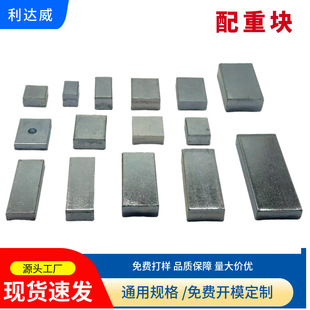 ͨ�����؉K �����F�����F���؉K�F �h���F�K���M�ØӴ��