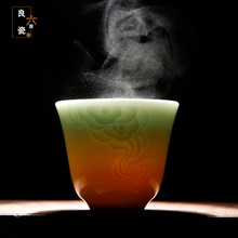 ɲ豭մɹ˱b̖ƷӼˮˮx