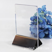 ����̨���僽�ɫ̨���X�Ͻ��ˮ�Ʋ��P䓽�ɫչʾ��õ���̨��