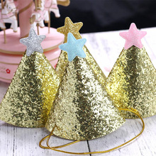 ���l������������ñ�W���貽��[�������Ɍ��b�ͯ��������ñ