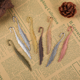 �¿����ë�͹��L�W���YƷ���� �����Ą��Ї��L�W������