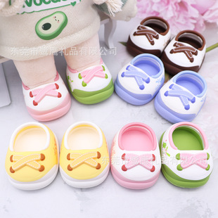 20cm�ɴ���վ�� �޻����ް�Ь�W��Ь���ӄ�����Ь����Ь���Ь