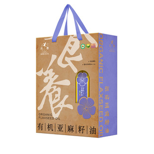 Ԫ��ʳ�B�ЙC�������ͶY��500ml*2