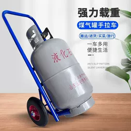 其他维修设备;其他农业机械;其他机械加工