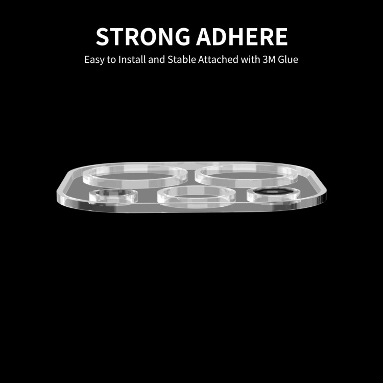 Paquete de 2 piezas para iPad Pro 11 / Pro 12.9 2021 / 2022 Hat-Prince