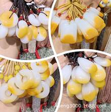 �½���z��һ����ƽ���۟o���Ƶ�����Ů����ɫһ���S����ʯ�����
