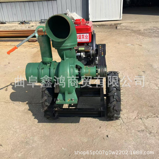 �˴������܇���x�ı� ����ÿС�r680����  �������������ˮ��