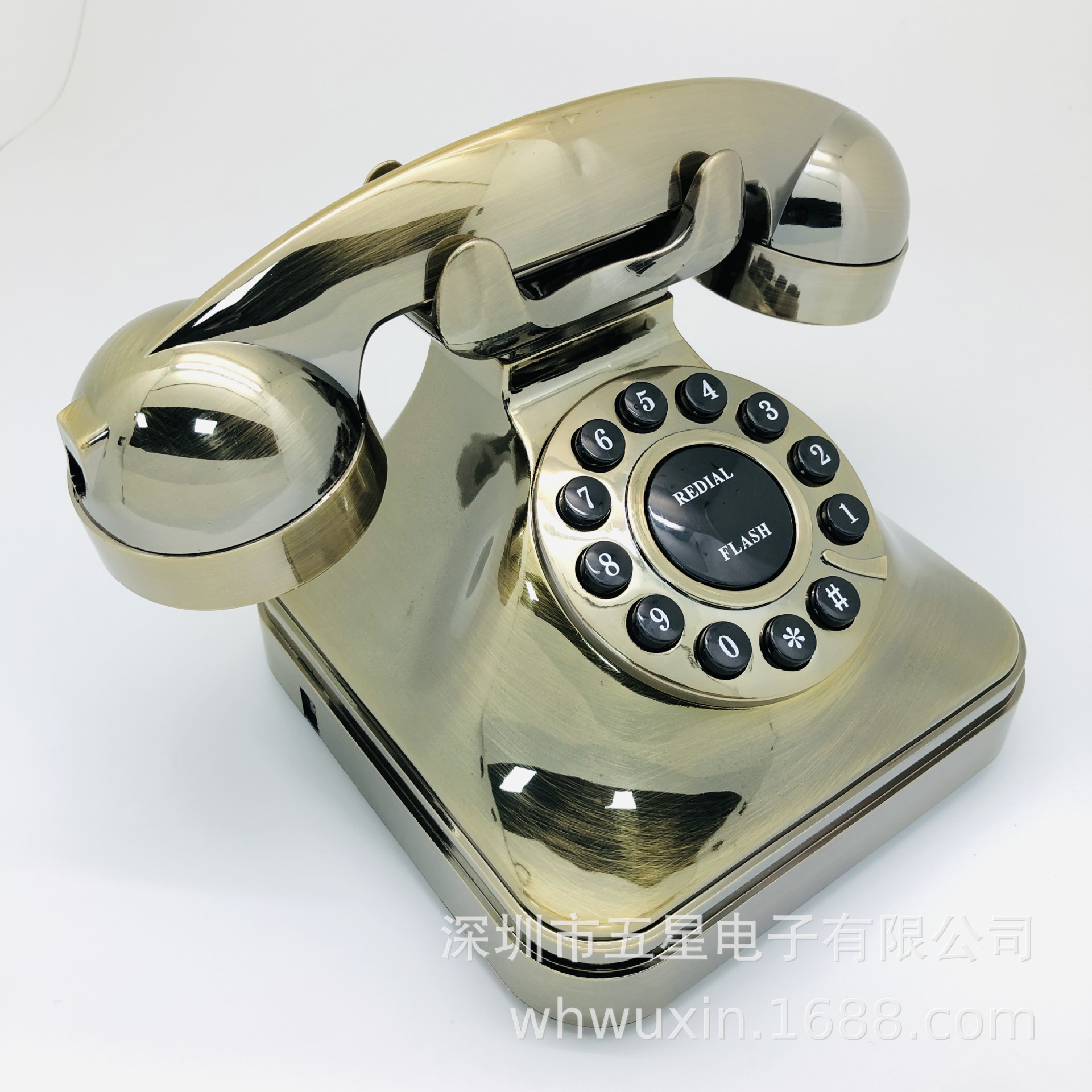 微信图片_202408121618246