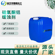 F؛ֱͪXg ˮԭhX~ķg ͪXg