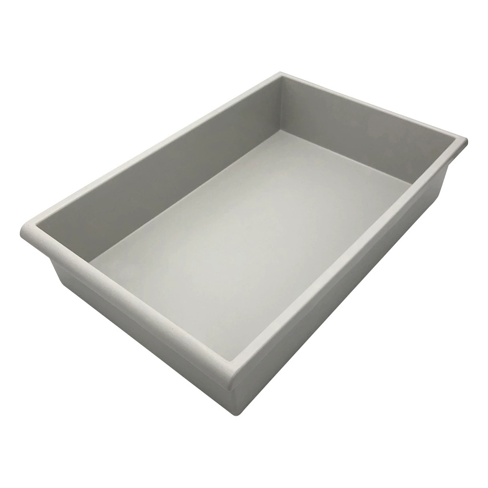 Поддон для флаконов с реагентами AS ONE/Asowang PP-125N