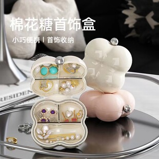 �޻������ͱ�y�������ָ��ռ{�и��ֵ�S��y�������Ʒ��