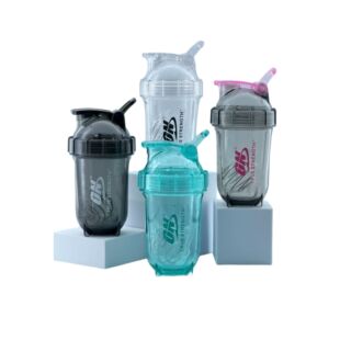 �ɶ���350ml�㽶�� ���֎��̶�С�����u�u�� ȫ͸��������������