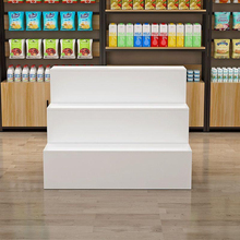 j8YƷʽЍuչʾN̨yr̨AЬռ{չʾ؛g3