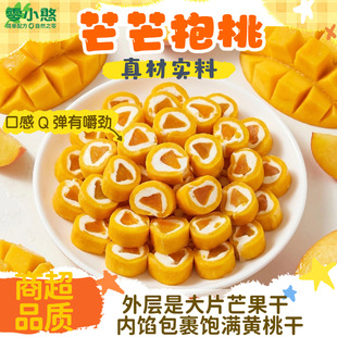 ââ���ҹ��w��֦��¶â���ɊA���S�����e�W�t��ʳ