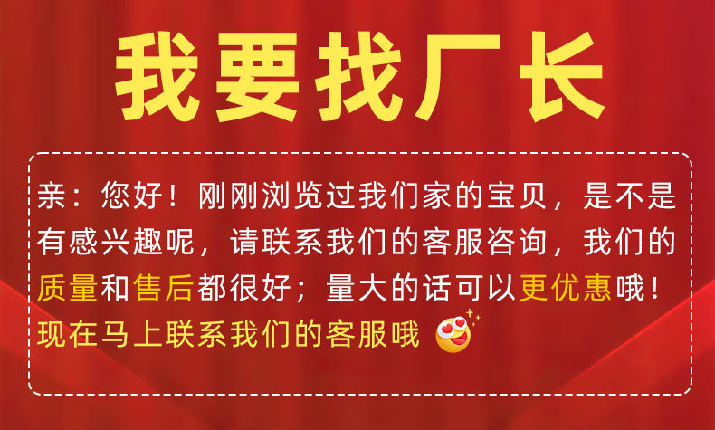 来图定制卡通小狗创意零钱包 简约网红ins收纳包迷你耳机包定制详情26