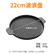 늴ŠtPPPӺTFlyPճţż׼