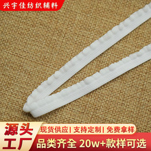 �F؛���l1CM����ľ�����»�߅�ް���߅ͯ�b��߅DIY��߅ԡ��߅