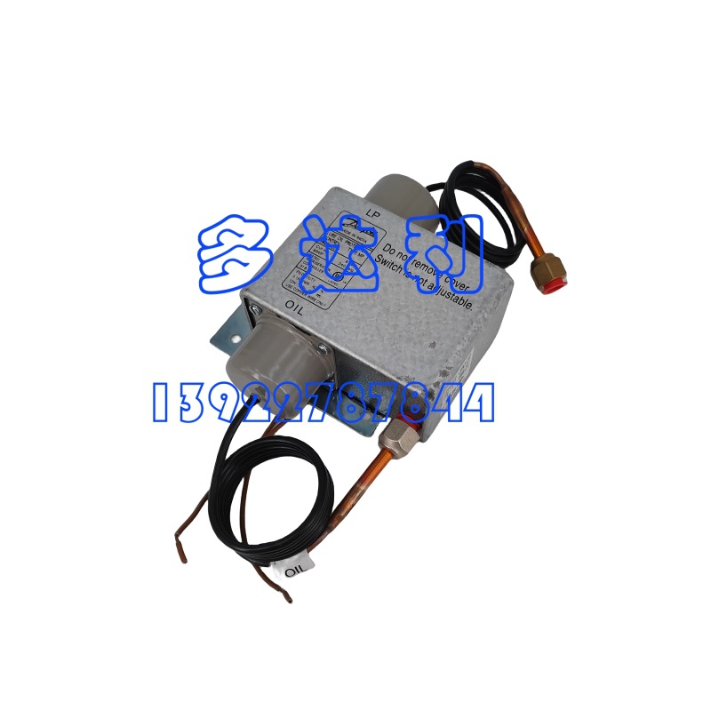 30GT660018 Carrier Pressure Stat Kit  ѹ ѹ