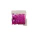 Irregular drop glue ultra-thin large hexagonal flow hemp glitter sequins handmade diy nail jewelry 1g wholesale