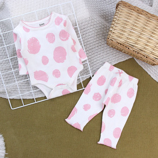�������������b������ƨ�냺�B�w�������ɼ���baby clothes