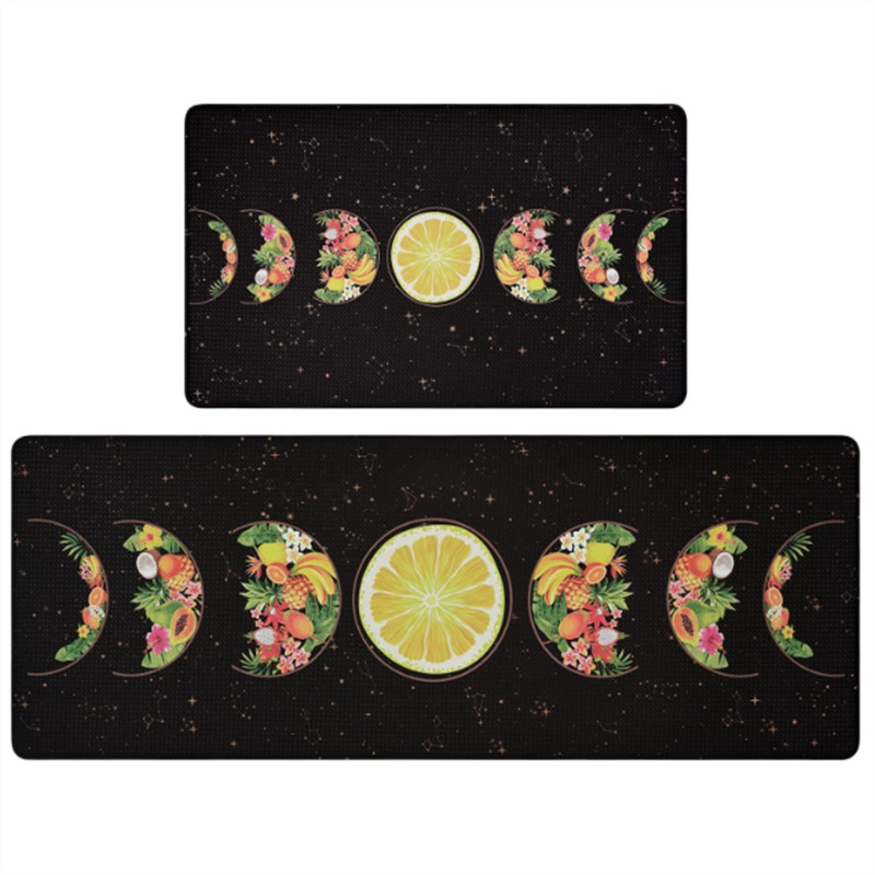 [H] 크리스탈 벨벳-플라스틱 바닥