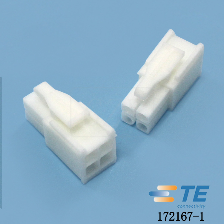 ��Ӧ172167-1 �����ܿ� TE/̩�������� �Ӳ����ǿɶ����������