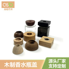 �S�ҟ��N�ں���ľ����ľ��˼ľľ�w ��޹ľ�w ܇�d��ˮ����ƿľ�w