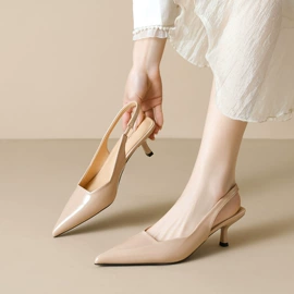 女式时装单鞋;乐福鞋;女式棉鞋