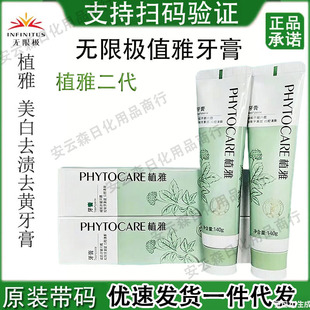 �o�ޘOֲ���������¿ښ����S�����n�����������¿ښ���|������