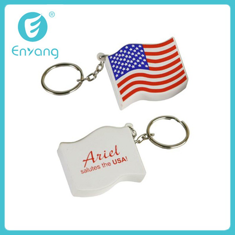 �۰���PU����ѹ������ѹ��߹�������Ʒ��ӡlogo ��������׿�