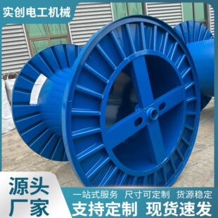 �S��ֱ����NҎ����|�S�P�F���P����݆�C�����㾀�P��؛���P