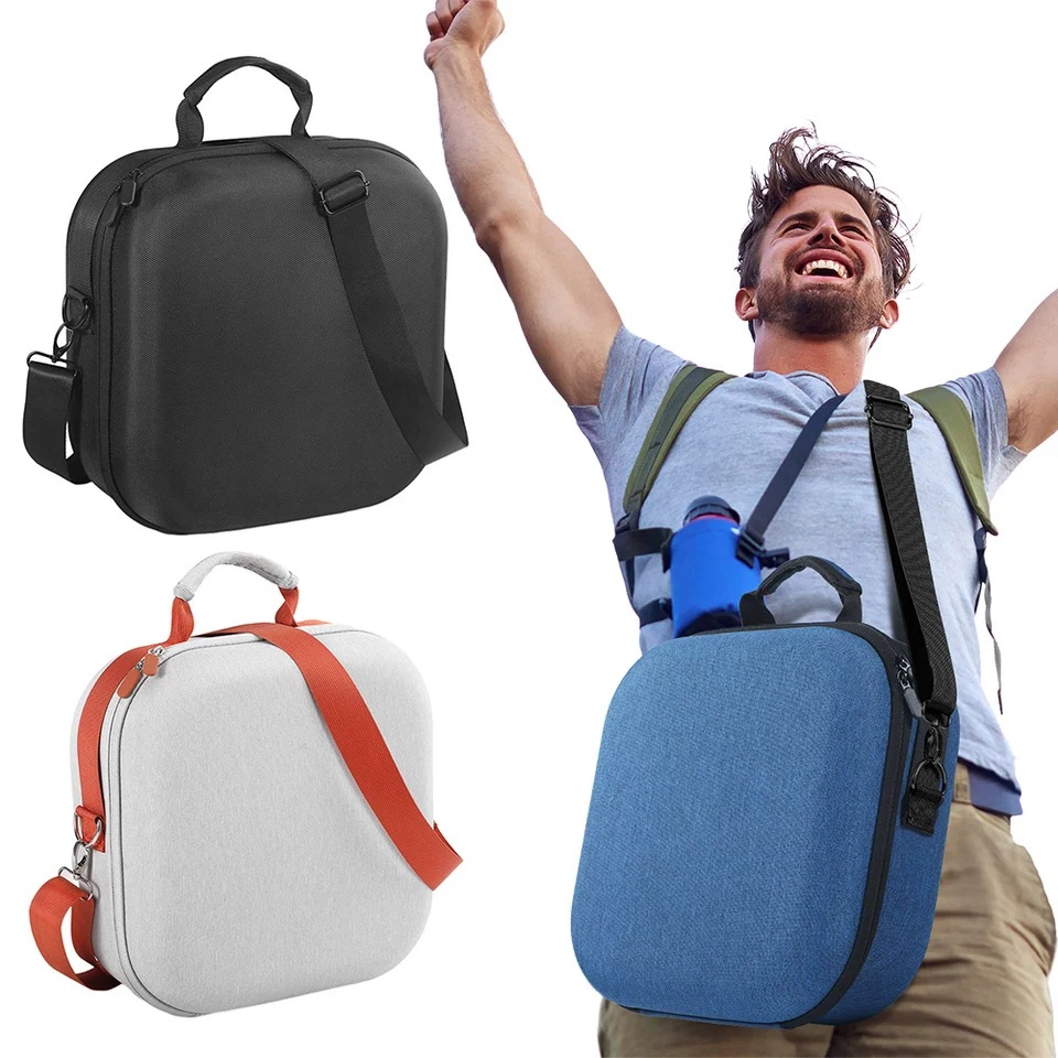Portable Storage Bag for Harman Kardon Onyx Studio 9 Speaker