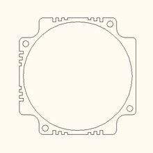 �����ķ�56�ȏ��ŷ�늙C/�X�C�� 늄әC���