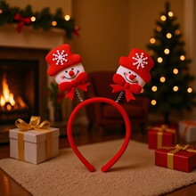 ���Q�}�Q����ѩ���^���}�Q�b�ͯ�Y���^���^���l���}�Q�l�