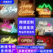 ���S�羳���R�d�޺���ƶ��ƷՇ���open�����b���temu���Q���l