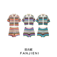 ZR���Q���l �W���LŮ�b �r���h�����I���䌒�����¸�����ѝ���b