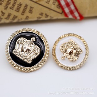 �F؛���ϼ~�� �½��ٻʹ��c�͵��z�������o�����b���׿���