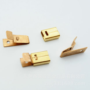 �~�|���п��⚤�B�����DIY������ӿ۲��N����Ʒ��