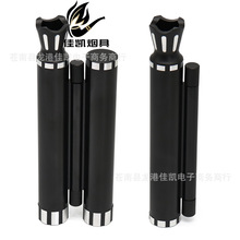 �羳��Ʒ�๦��ѩ�у�����X�Ͻ���|����������pͨᘱ���������