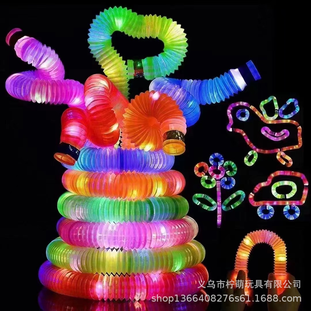 1dba3f05b5c256aaa34b15d0f9a941